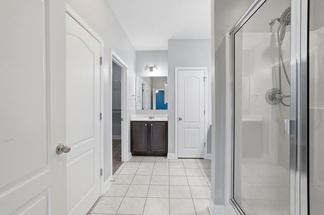3042 Honey Clover Ct., Longs, SC 29568