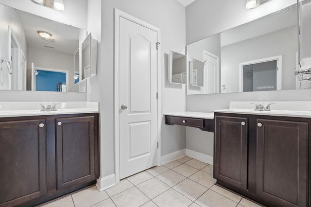 3042 Honey Clover Ct., Longs, SC 29568