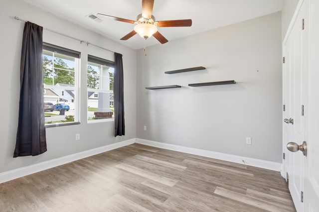 3042 Honey Clover Ct., Longs, SC 29568