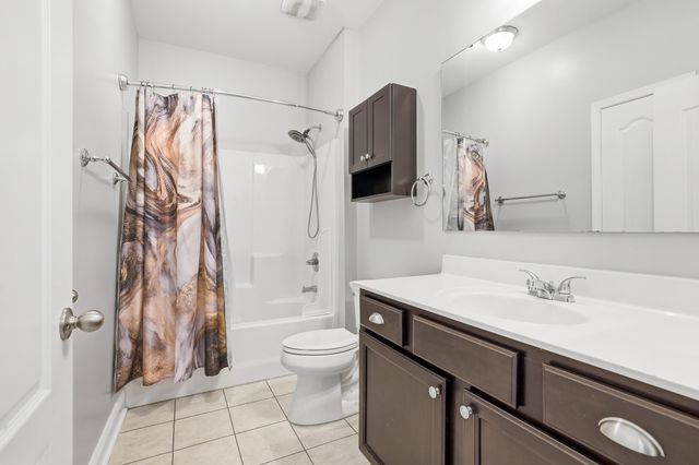 3042 Honey Clover Ct., Longs, SC 29568