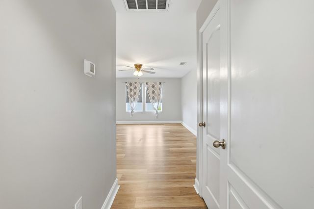 3042 Honey Clover Ct., Longs, SC 29568