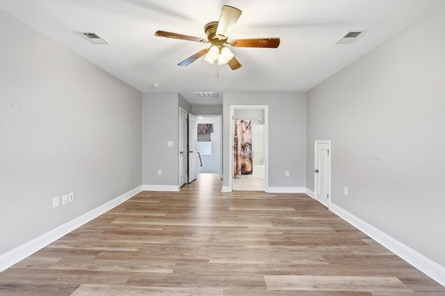 3042 Honey Clover Ct., Longs, SC 29568