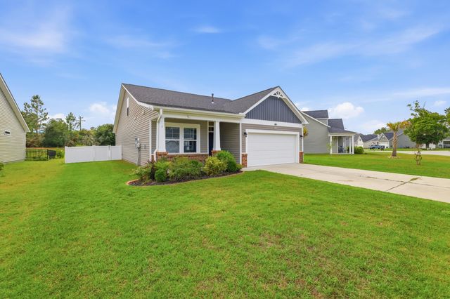 3042 Honey Clover Ct., Longs, SC 29568