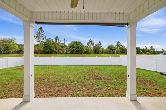 3042 Honey Clover Ct., Longs, SC 29568