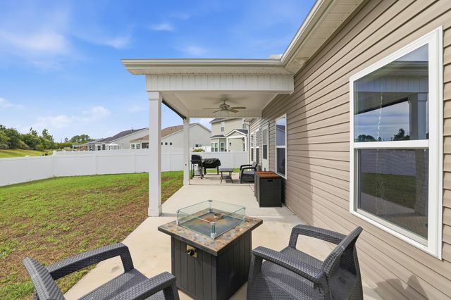 3042 Honey Clover Ct., Longs, SC 29568