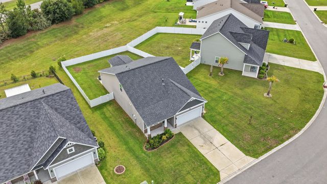 3042 Honey Clover Ct., Longs, SC 29568