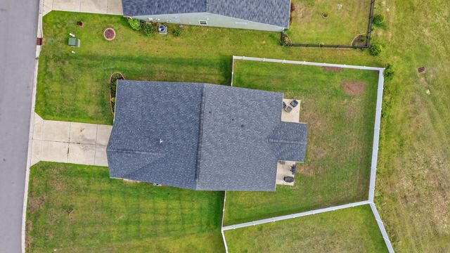 3042 Honey Clover Ct., Longs, SC 29568