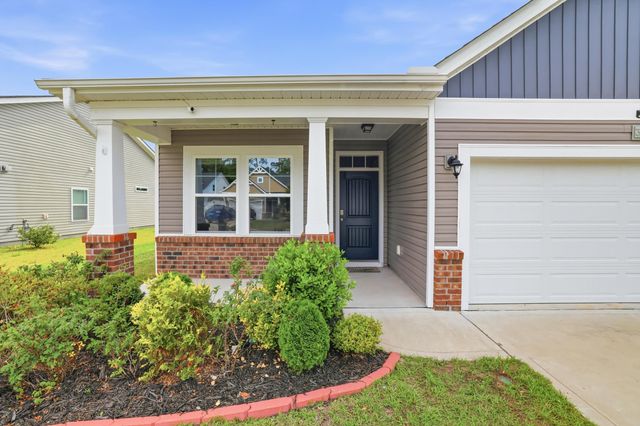 3042 Honey Clover Ct., Longs, SC 29568