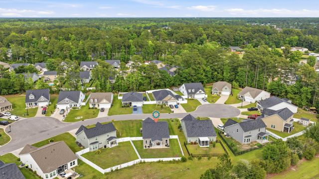 3042 Honey Clover Ct., Longs, SC 29568