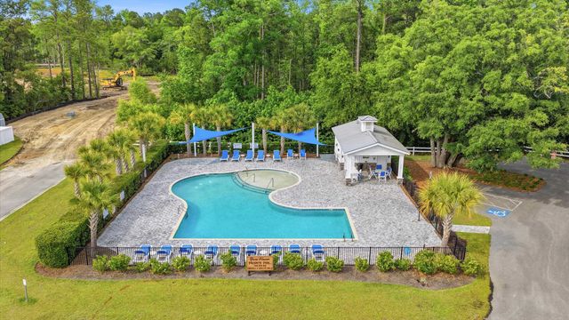 3042 Honey Clover Ct., Longs, SC 29568