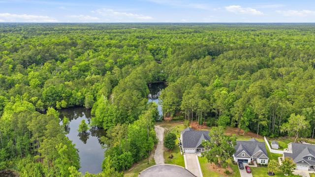 3042 Honey Clover Ct., Longs, SC 29568