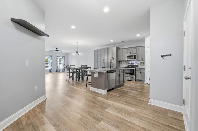 3042 Honey Clover Ct., Longs, SC 29568