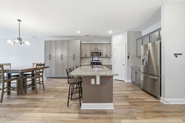 3042 Honey Clover Ct., Longs, SC 29568