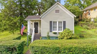 704 Boylston Street, Chattanooga, TN 37405
