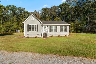 430 Charlies Creek Rd Road, Iva, SC 29655