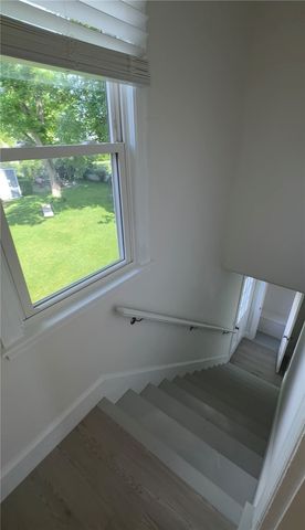 11 Russell Avenue 2, Newport, RI 02840