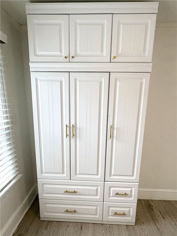 11 Russell Avenue 2, Newport, RI 02840