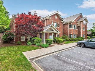 2 Walden Ridge Drive 115, Asheville, NC 28803