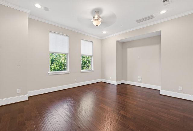 816 Yale Street C, Houston, TX 77007