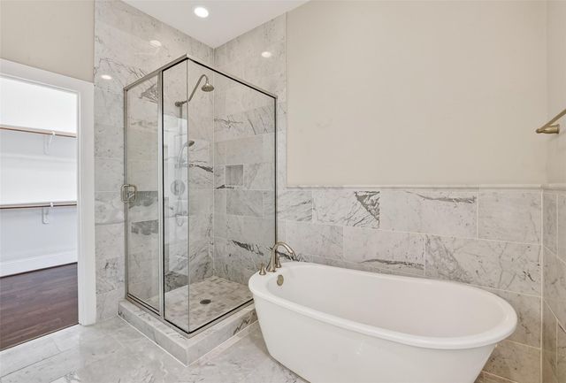 816 Yale Street C, Houston, TX 77007