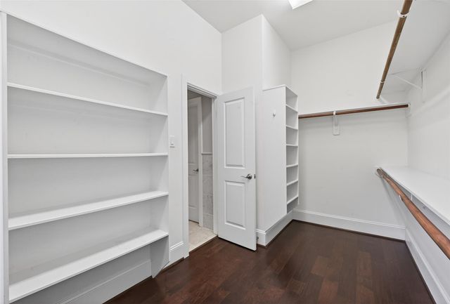 816 Yale Street C, Houston, TX 77007