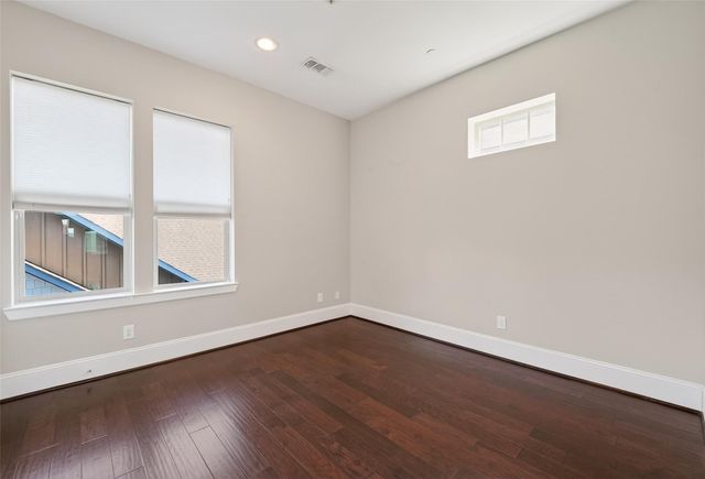 816 Yale Street C, Houston, TX 77007
