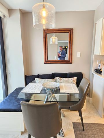 2001 N Ocean Boulevard 305, Boca Raton, FL 33431