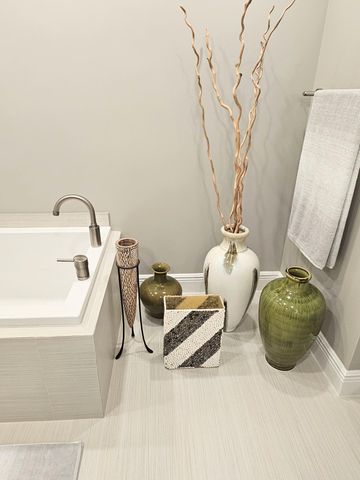 2001 N Ocean Boulevard 305, Boca Raton, FL 33431