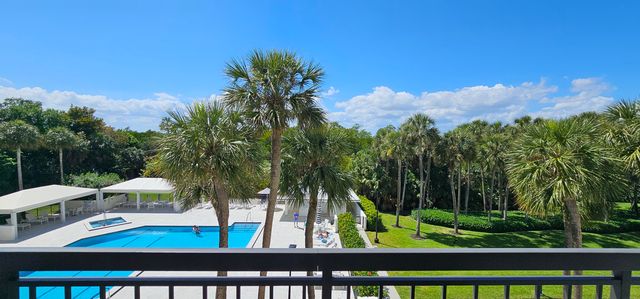 2001 N Ocean Boulevard 305, Boca Raton, FL 33431