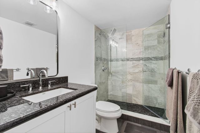 2001 N Ocean Boulevard 305, Boca Raton, FL 33431