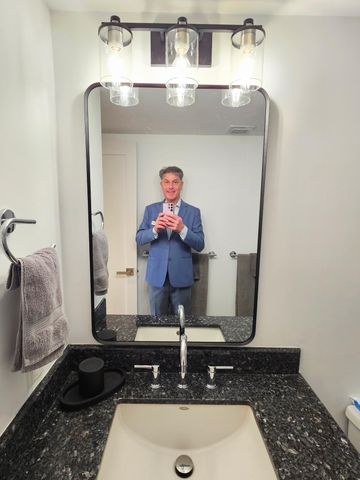 2001 N Ocean Boulevard 305, Boca Raton, FL 33431