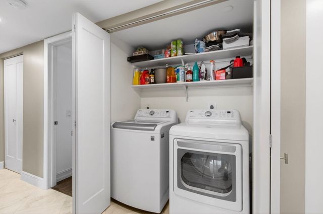 2001 N Ocean Boulevard 305, Boca Raton, FL 33431