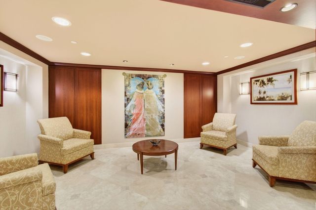 2001 N Ocean Boulevard 305, Boca Raton, FL 33431