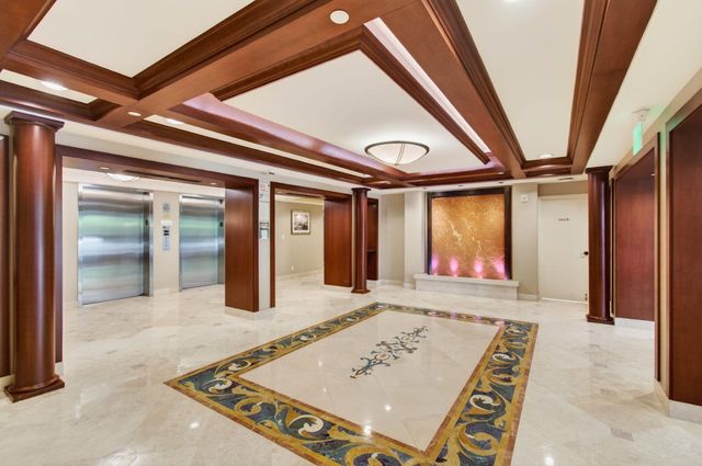 2001 N Ocean Boulevard 305, Boca Raton, FL 33431