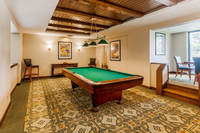 2001 N Ocean Boulevard 305, Boca Raton, FL 33431