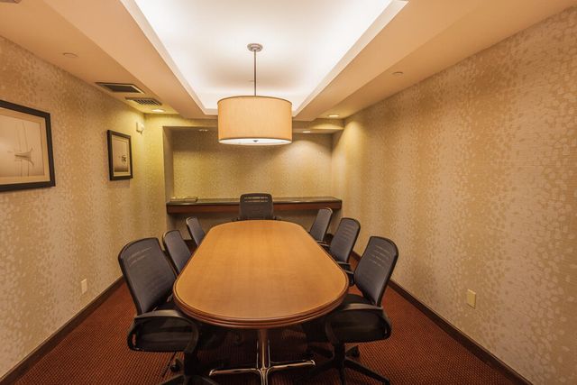 2001 N Ocean Boulevard 305, Boca Raton, FL 33431