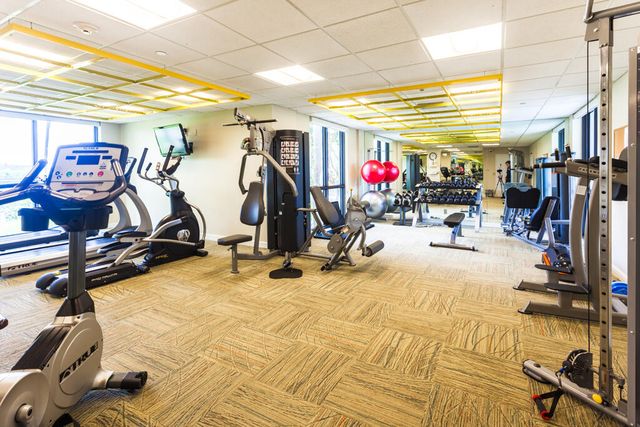 2001 N Ocean Boulevard 305, Boca Raton, FL 33431