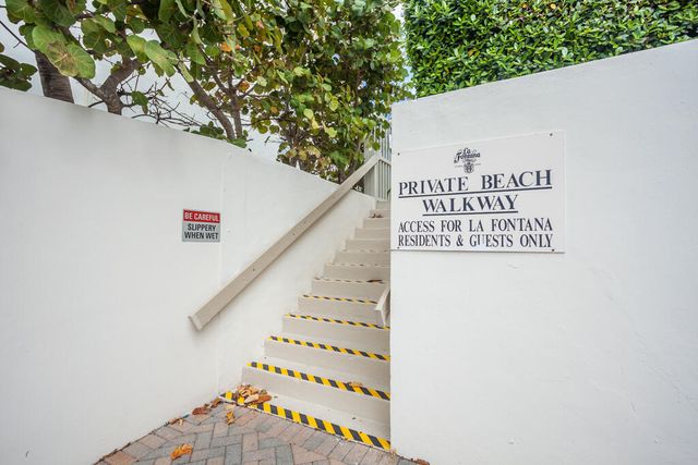 2001 N Ocean Boulevard 305, Boca Raton, FL 33431