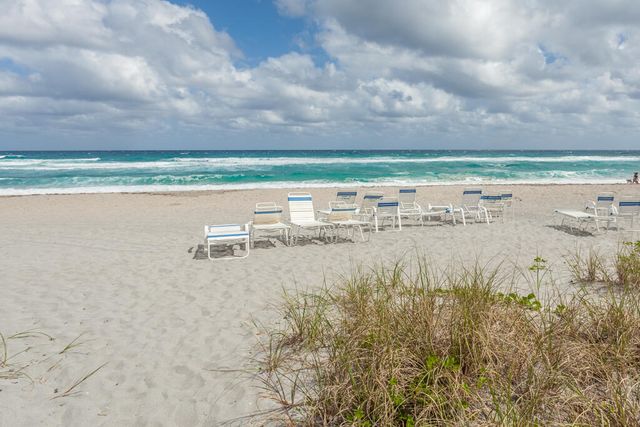 2001 N Ocean Boulevard 305, Boca Raton, FL 33431