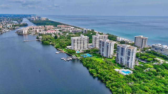 2001 N Ocean Boulevard 305, Boca Raton, FL 33431