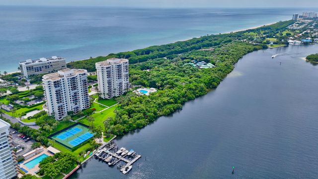 2001 N Ocean Boulevard 305, Boca Raton, FL 33431