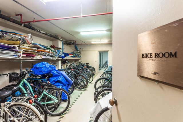 2001 N Ocean Boulevard 305, Boca Raton, FL 33431