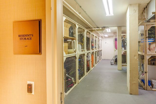 2001 N Ocean Boulevard 305, Boca Raton, FL 33431