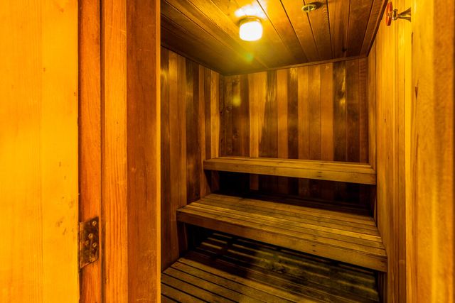 2001 N Ocean Boulevard 305, Boca Raton, FL 33431