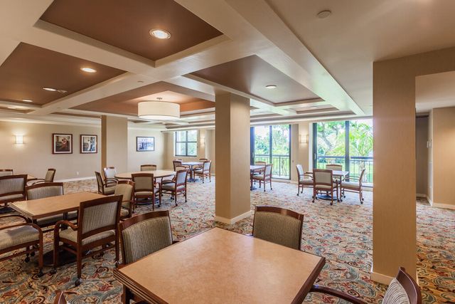 2001 N Ocean Boulevard 305, Boca Raton, FL 33431