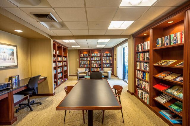 2001 N Ocean Boulevard 305, Boca Raton, FL 33431