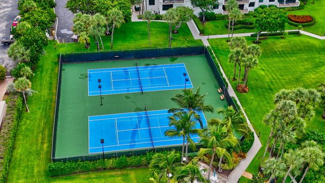 2001 N Ocean Boulevard 305, Boca Raton, FL 33431