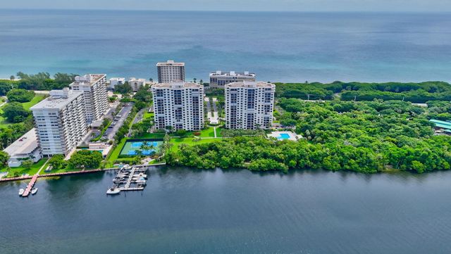2001 N Ocean Boulevard 305, Boca Raton, FL 33431