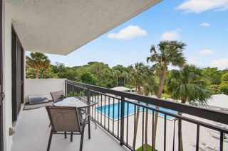 2001 N Ocean Boulevard 305, Boca Raton, FL 33431