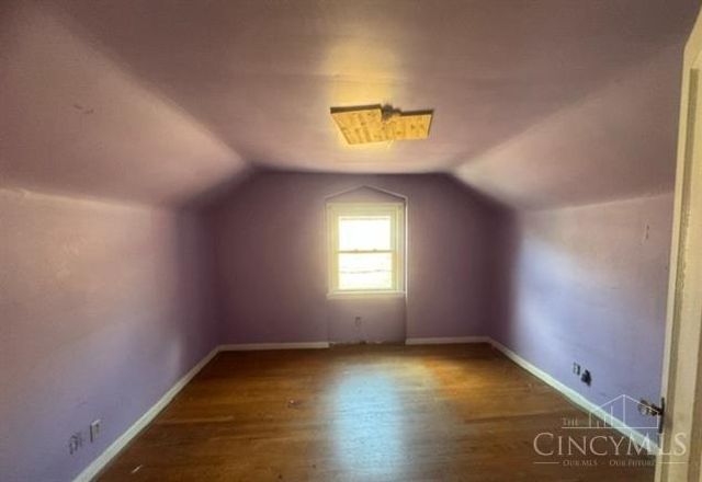 5204 Lillian Drive, Cincinnati, OH 45237